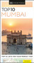 DK Eyewitness Top 10 Mumbai by DK Eyewitness, 9780241405970