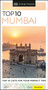 DK Top 10 Mumbai by DK Travel, 9780241405970