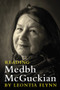 Reading Medbh McGuckian - 9780716531180 by Leontia Flynn, 9780716531180