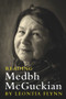 Reading Medbh McGuckian - 9780716531180 by Leontia Flynn, 9780716531180