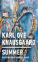 Summer - 9780399563416 by Karl Ove Knausgaard, 9780399563416