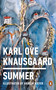 Summer - 9780399563416 by Karl Ove Knausgaard, 9780399563416