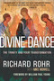 The Divine Dance (The Trinity and Your Transformation) - 9781641234269 by Richard Rohr, Mike Morrell, William Paul Young, 9781641234269