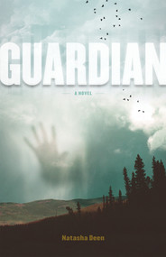 Guardian - 9781927855096 by Natasha Deen, Natasha Deen, 9781927855096