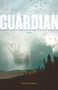 Guardian - 9781927855096 by Natasha Deen, Natasha Deen, 9781927855096