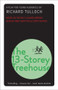 The 13-Storey Treehouse (A Play for Young Audiences) by Richard Tulloch, 9781742236490