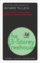 The 13-Storey Treehouse (A Play for Young Audiences) by Richard Tulloch, 9781742236490
