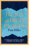 The Joy of High Places by Patti Miller, 9781742236513