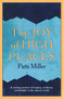 The Joy of High Places by Patti Miller, 9781742236513