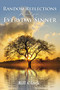 Random Reflections From An Everyday Sinner by Bill Clark, 9781400325627