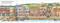 A Street Through Time (A 12,000 Year Journey Along the Same Street) by Steve Noon, DK, 9781465490636