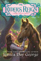 The Rider's Reign by Jessica Day George, 9781547601219