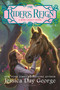 The Rider's Reign by Jessica Day George, 9781547601219