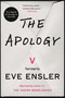 The Apology - 9781635575118 by V (formerly Eve Ensler), 9781635575118