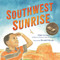 Southwest Sunrise by Nikki Grimes, Wendell Minor, 9781547600823