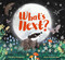 What's Next? by Timothy Knapman, Jane McGuinness, 9781536209891