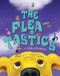 The Fleatastics by Lisa Desimini, 9781629793030