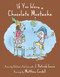 If You Were a Chocolate Mustache - 9781684377053 by J. Patrick Lewis, Matthew Cordell, 9781684377053