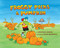 Froggy Picks a Pumpkin by Jonathan London, Frank Remkiewicz, 9781984836335