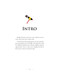 Freddie Mercury (Spanish Edition) - 9788417247188 by Alfonso Casas