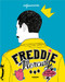 Freddie Mercury (Spanish Edition) - 9788417247188 by Alfonso Casas, 9788417247188