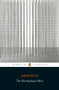 The Nicomachean Ethics - 9780140455472 by Aristotle, Adam Beresford, 9780140455472