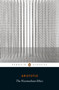 The Nicomachean Ethics - 9780140455472 by Aristotle, Adam Beresford, 9780140455472