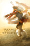Pukawiss the Outcast by Jay Jordan Hawke, 9781627986465