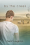 By the Creek by Geoff Laughton, 9781623802974