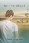 By the Creek by Geoff Laughton, 9781623802974