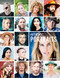 Authentic Portraits (Searching for Soul, Significance, and Depth) by Chris Orwig, 9781681983462