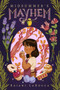 Midsummer's Mayhem by Rajani LaRocca, 9781499808889
