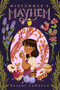 Midsummer's Mayhem by Rajani LaRocca, 9781499808889