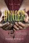 Hunger (A Tale of Courage) - 9781481477505 by Donna Jo Napoli, 9781481477505