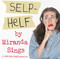 Selp-Helf - 9781501117954 by Miranda Sings, 9781501117954