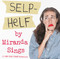 Selp-Helf - 9781501117954 by Miranda Sings, 9781501117954