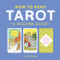 How to Read Tarot (A Modern Guide) by Jessica Wiggan, 9781641524391