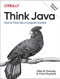 Think Java (How to Think Like a Computer Scientist) - 9781492072508 by Allen B. Downey, Chris Mayfield, 9781492072508
