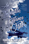 An Impossible Distance to Fall by Miriam McNamara, 9781510735453