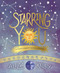 Starring You (A Guided Journey Through Astrology) by Aliza Kelly, 9781499809671