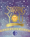 Starring You (A Guided Journey Through Astrology) by Aliza Kelly, 9781499809671