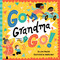 Go, Grandma, Go! by Lynn Plourde, Sophie Beer, 9781534452220