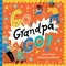 Go, Grandpa, Go! by Lynn Plourde, Sophie Beer, 9781534452244