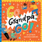 Go, Grandpa, Go! by Lynn Plourde, Sophie Beer, 9781534452244