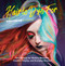 Hair to Dye For (DIY Tutorials for Modern Mermaids, Creative Cosplay, and Everyday Glamour) by Ash Fortis, 9781681885049