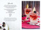 Pink Gin (More than 30 pink-hued cocktails) by Ryland Peters & Small, 9781788792141