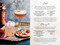 Pink Gin (More than 30 pink-hued cocktails) by Ryland Peters & Small, 9781788792141