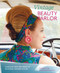 Vintage Beauty Parlor (Flawless hair and make-up in iconic vintage styles) - 9781788791892 by Hannah Wing, 9781788791892