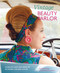 Vintage Beauty Parlor (Flawless hair and make-up in iconic vintage styles) - 9781788791892 by Hannah Wing, 9781788791892