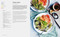 Vegan Recipes to Enhance Your Yoga Life (Food to balance and invigorate your chakras) by Sarah Wilkinson, 9781782498476